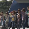 よみうりランドライブＤＶＤ