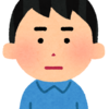 中学受験を続けることにはなりそうです