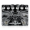 「Catalinbread Dirty Little Secret Deluxe」！プレキシ～JCM900サウンドを作るペダルにデラックスバージョン！