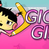 PC『Giga Girl』Outgunned Games,Invisible tile