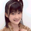 アイドルの写真や情報を収集するボクと宮崎勤氏の不毛さ