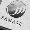 SAMASE, Brand Fashion Muslim Pria Yang Keren dan Trendy
