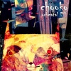  Bump Foot (foot163) Chooko - Orbeatal EP