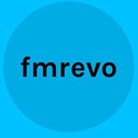 fmrevo（えふえむれぼ）ブログ