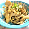 ビタミンDで免疫強化！【大豆もやし×舞茸】で作る和え物レシピ3種