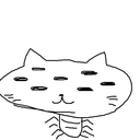 尻草子