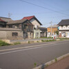 三重／いなべ　楚原を歩いてみた