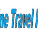 Online Travel Help