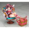 一ノ瀬 志希 パフュームトリッパー(アイドルマスター シンデレラガールズ)<4560228204681-55-7755>入荷待ち購入