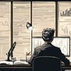 The Irrational Exuberance Unveiled: A Summary of Robert J. Shiller's Work