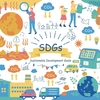 日管株式会社のSDGsへの取り組みを紹介！地元浜松市から愛される老舗企業