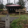  神社の数はコンビニより多かった(◎_◎;)