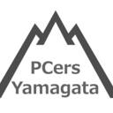 YAMAGATAｘGP