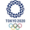 東京オリンピック、印象に残ったこと