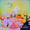  プリパラ#27,28,29