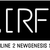 G.R.[RFFE]におけるルールについて(2022/10/06版)