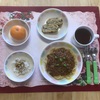 12/1（金）の給食