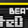 beatmaniaIIDX13 DistorteD AWARD!!・各賞発表編。