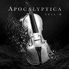 Cell-0 / Apocalyptica (2020 ハイレゾ Amazon Music HD)