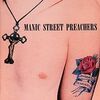 Manic Street Preachers - Stay Beautiful