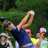 WITB｜成田美寿々｜2015-06-14｜サントリーレディス