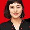 板谷由夏さんの「自分に優しく生きる秘訣」の記事から印象に残ったこと。