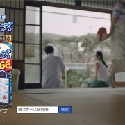浜辺美波のオールナイトニッポンが思いのほか面白かった 牛車で往く