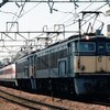 峠に挑んだ電機たち《第１章 国鉄最大の急勾配の難所・碓氷峠》【19】