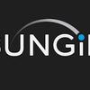 Bungie、アクティビジョンとの提携関係を終了へ
