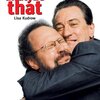 アナライズ・ユー（2002、アメリカ）