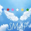 SMAP32YEARS　2023年の0909に思うこと