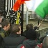 　What went wrong in the Irish Republic