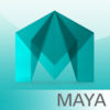 【Maya】The mesh contains invalid or unused components.　という警告文について