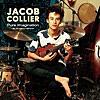 このアーティストがすごい！～Jacob Collier～