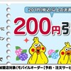 喉に魚の骨が刺さった感覚が始まってから３ヶ月経過