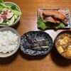 豚肉の味噌漬け