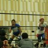 【プロレス】DDT二度目の沼津大会だら！in NUMAZU 2015（12/6）