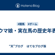backend=imagemagick;height=180 