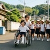 夏子の後悔日誌・第14話