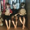 夏のすぎゆく