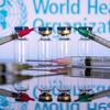 世界保健機関（WHO）に大きな権限を与え、米国の主権を脅かす可能性のある提案