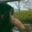 スズキアンナ日報