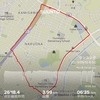 240910 running