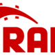 Rails 7.1の切り戻しとALBのヘルスチェックで板挟みになった話