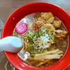 北海道で食べて感動！人気のラーメン3選
