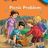 Picnic Problem