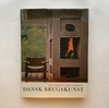 DANSK BRUGSKUNST /  デンマーク・デザイン