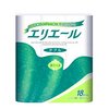 芯に残る心