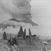 【火山】バリ島のグヌン・アグン（アグン山）が1963年に噴火した際の不思議な話～神の怒りを買ったヒンドゥー大祭