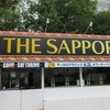 大通ビアガーデン